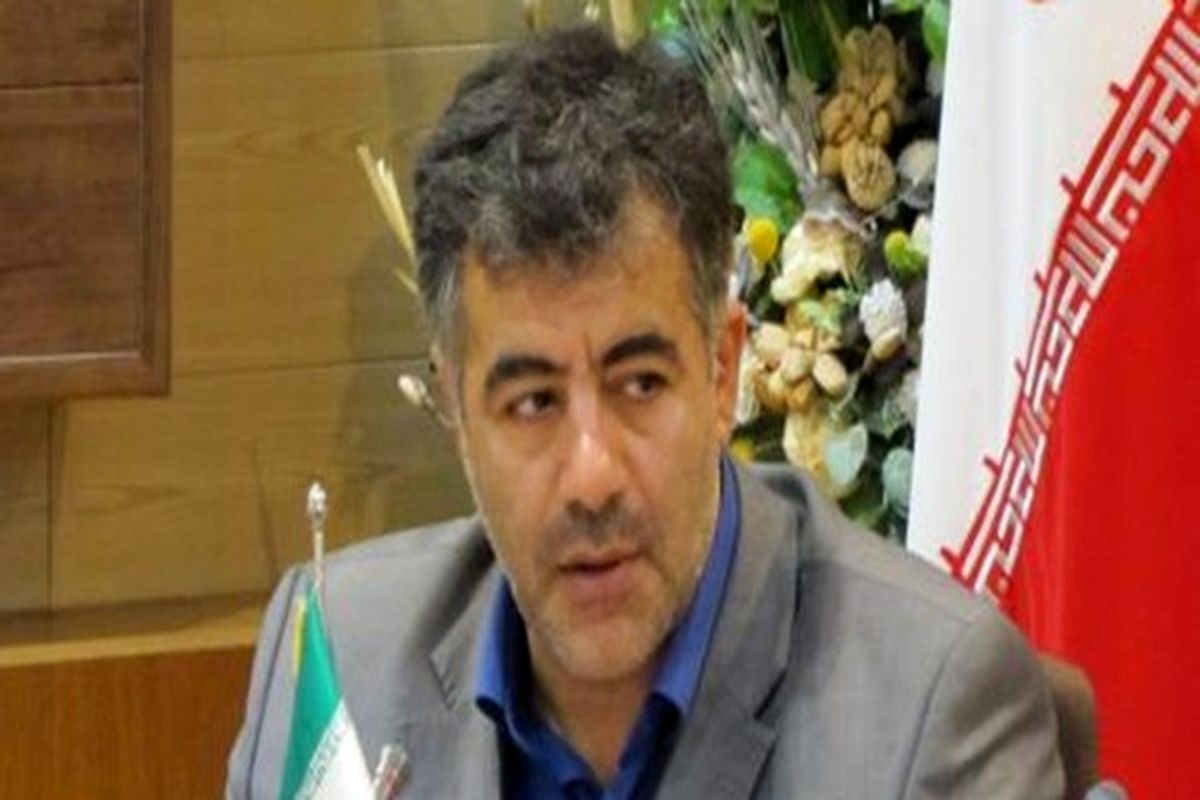 ورزش آذربایجان شرقی 