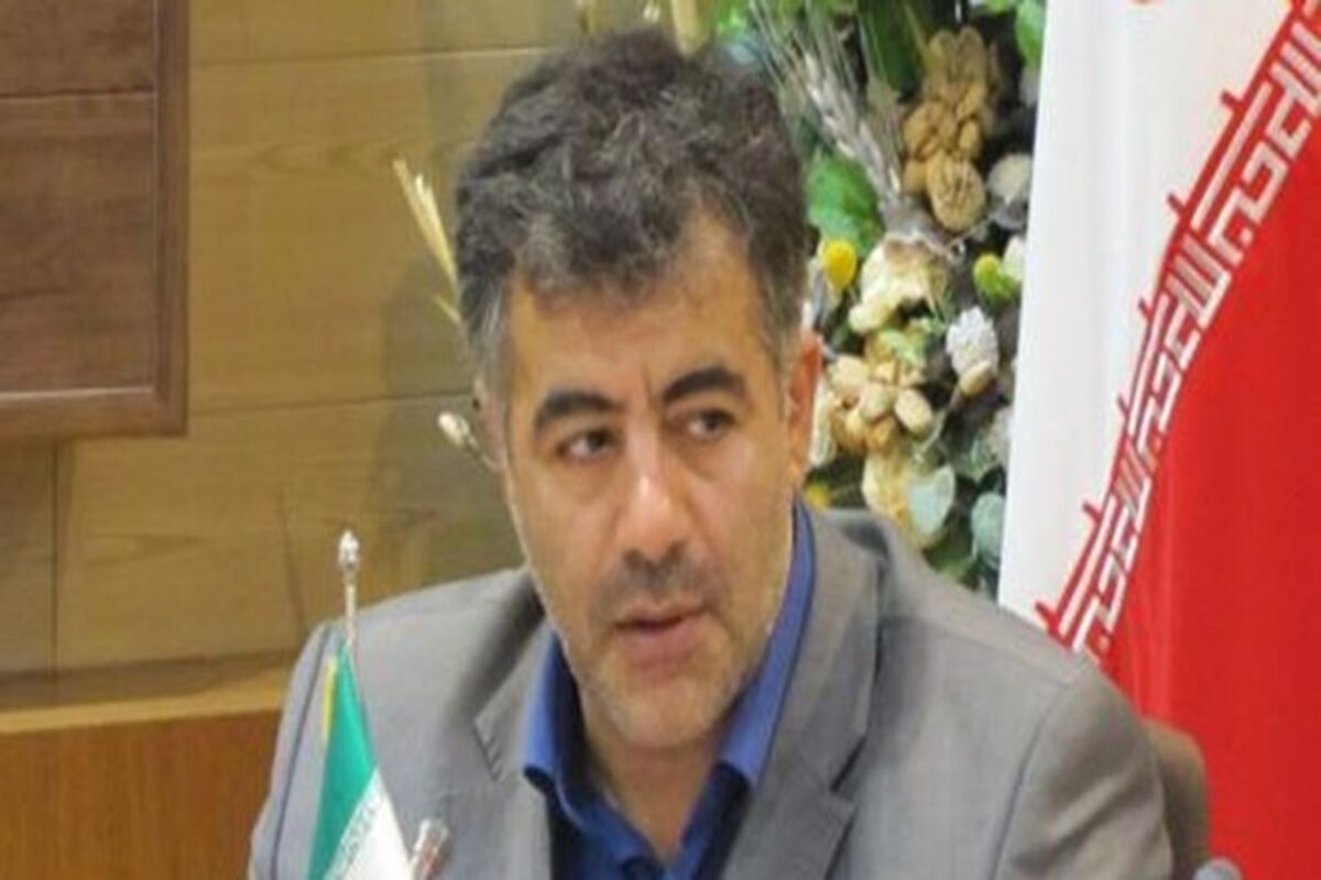 ورزش آذربایجان شرقی 