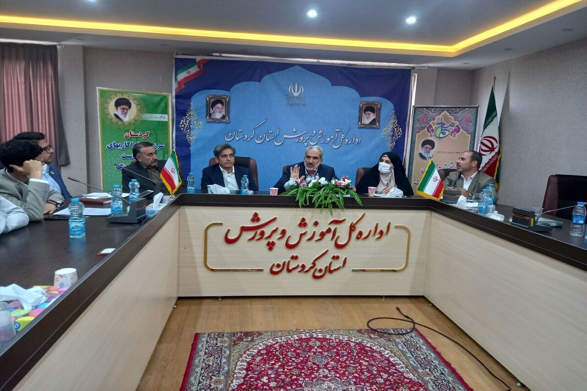 یوسف نوری 