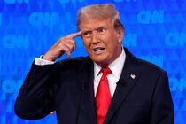 ونزوئلا از آمریکا شکایت کرد