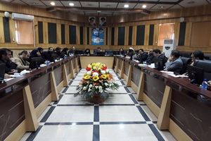 نباید از زلزله‌زدگان غفلت کنیم/ برنامه‌ها باید به‌ صورت مدون در منطقه اجرا شود