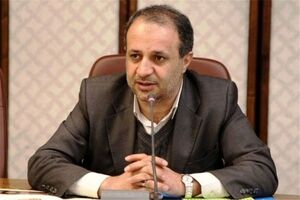 طراحی 5 راهبرد برای توسعه اقتصاد دانش بنیان ها در معدن و صنایع معدنی