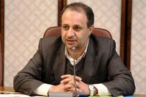 طراحی 5 راهبرد برای توسعه اقتصاد دانش بنیان ها در معدن و صنایع معدنی