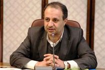 طراحی 5 راهبرد برای توسعه اقتصاد دانش بنیان ها در معدن و صنایع معدنی