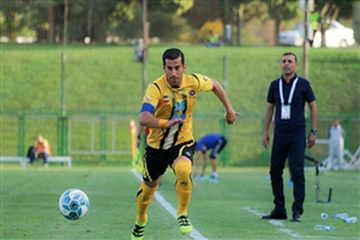 KAxbsAZzt7G9