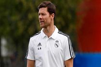 رئال برای خوب شدن به زمان نیاز دارد