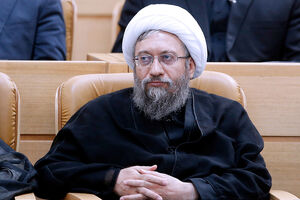 شخصیت علامه طباطبایی مجموعه‌ای بی‌نظیر از فکر و عمل است