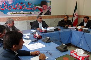 تخصیص 102 میلیارد و 488 میلیون ریال تسهیلات اشتغال‌زا در پاوه