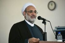 افزایش 255 درصدی استفاده از پابند الکترونیکی برای زندانیان در مازندران