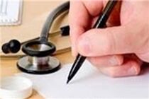 گلایه‌ از رئیس جمهور به دلیل بی ‌توجهی به خدمات کارشناسان بهداشت در پیام نوروزی