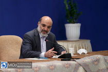 صدا و سیما در انتخابات بی‌ طرفی است