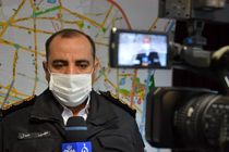 طرح ترخیص موتورسیکلت‌های توقیفی و رسوبی در قم به مدت دو ماه اجرا می‌شود