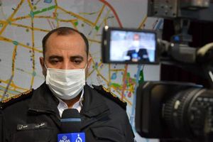 جزئیات سامانه الکترونیکی پرداخت عوارض