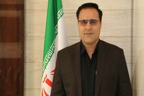 پیگیری طرح نوسازی و ساماندهی محله‌های فرسوده با رویکرد گردشگری