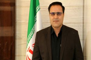 پیگیری طرح نوسازی و ساماندهی محله‌های فرسوده با رویکرد گردشگری