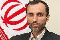 دادگاه حمید بقایی 21 بهمن برگزار می شود