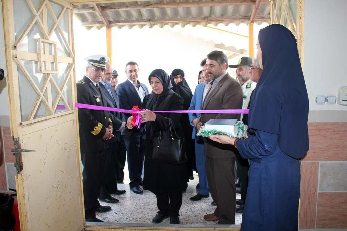 اموزش و پرورش انزلی