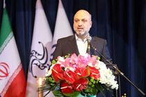 بهره‌گیری از ظرفیت فیلم‌سازان نوجوان در جشنواره فیلم کودک