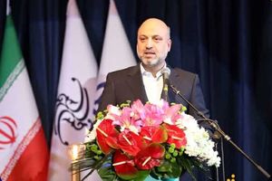 بهره‌گیری از ظرفیت فیلم‌سازان نوجوان در جشنواره فیلم کودک