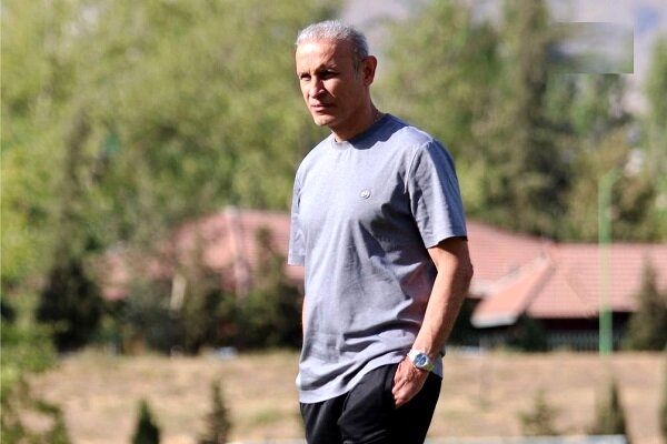 کمیته انضباطی یحیی گل محمدی و سپاهان را داغ کردند