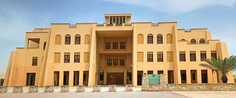 بازدید رایگان فرهنگیان از موزههای هرمزگان
