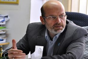 جهاد دانشگاهی خط شکن کارهای بزرگ است