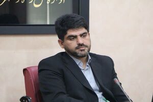 ۱۶۹ هزار متر مربع از زمین‌های دولتی فارس رفع تصرف شد