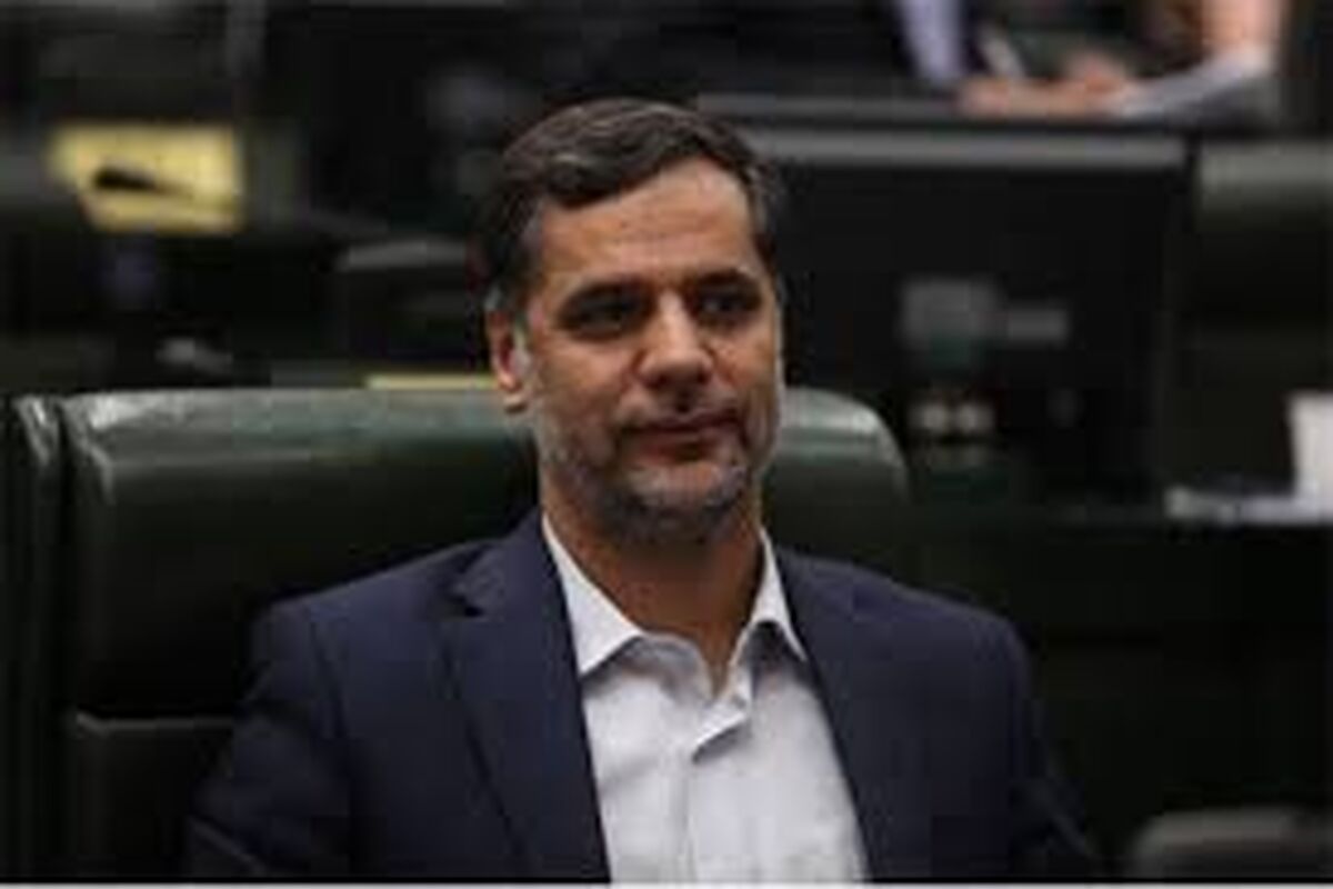 نقوی حسینی