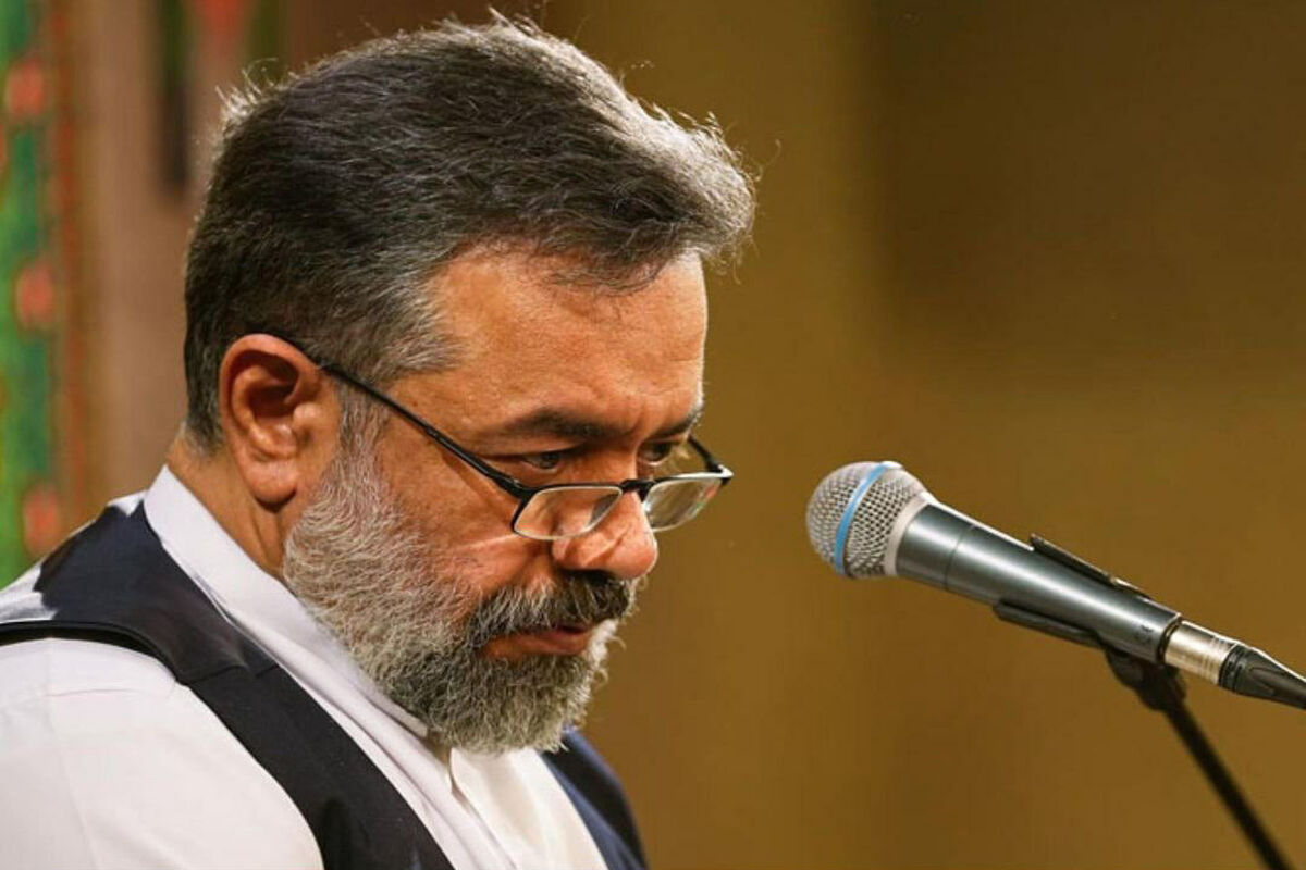محمود+کریمی