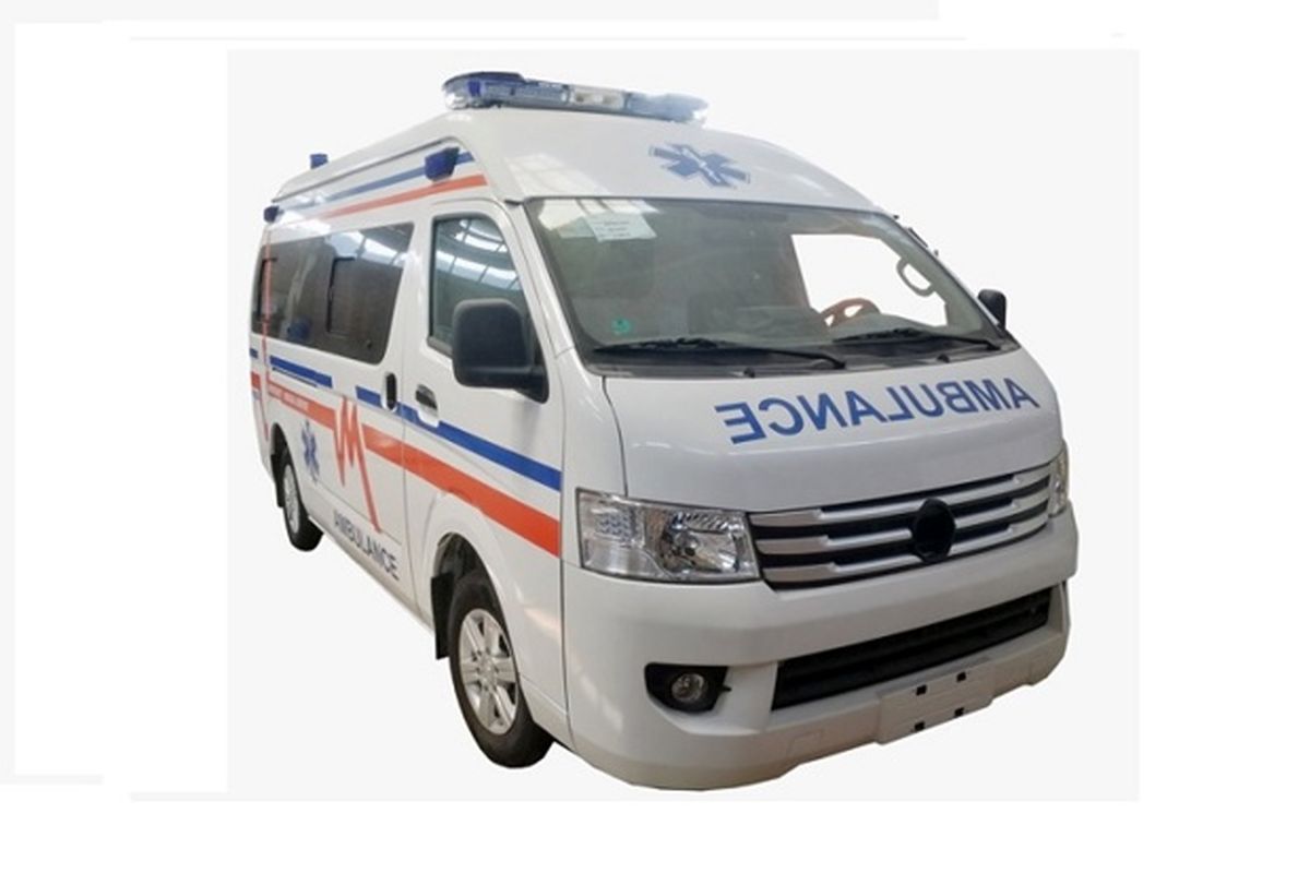 ایران خودرو