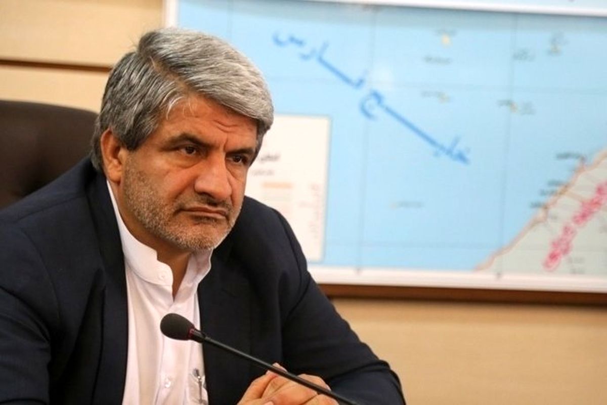 علی رئوفی