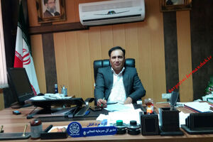 استفاده از نیروی انسانی متخصص، سازمان‌های بروکراتیک را توانمند می‌کند