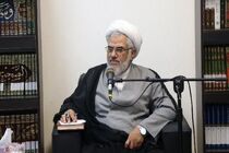 تأکید نماینده ولی‌فقیه بر ضرورت بهره‌گیری متوازن از ظرفیت‌های اقتصادی هرمزگان