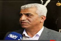 نقشه‌راه تازه‌ای برای عبور صنعت فولاد از تنگنای حمل مواد اولیه