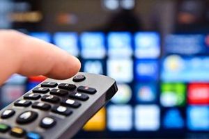 لیست فیلم های سینمایی آخر هفته تلویزیون اعلام شد