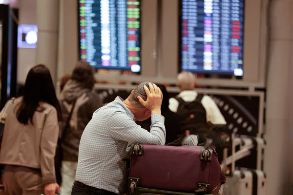 ویتنام پنجمین سال پیاپی ارزان‌ترین کشور برای مهاجران شد/ کلمبیا و پاناما در رتبه‌های بعدی