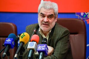 23 درصد صنایع کوچک رکود دارند