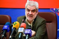 توسعه صادرات 43 هزار واحد صنایع کوچک در دستور کار