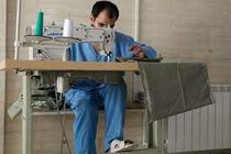 اعطای بیش از ۸ میلیاردتومان دستمزد به زندانیان گیلانی