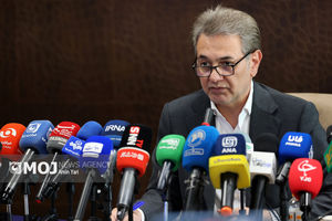 حق بیمه اتباع خارجی ۸۰ درصد بالاتر از تعرفه ایرانی‌ها است