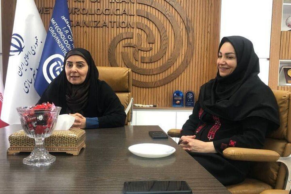 وزیر راه و شهرسازی