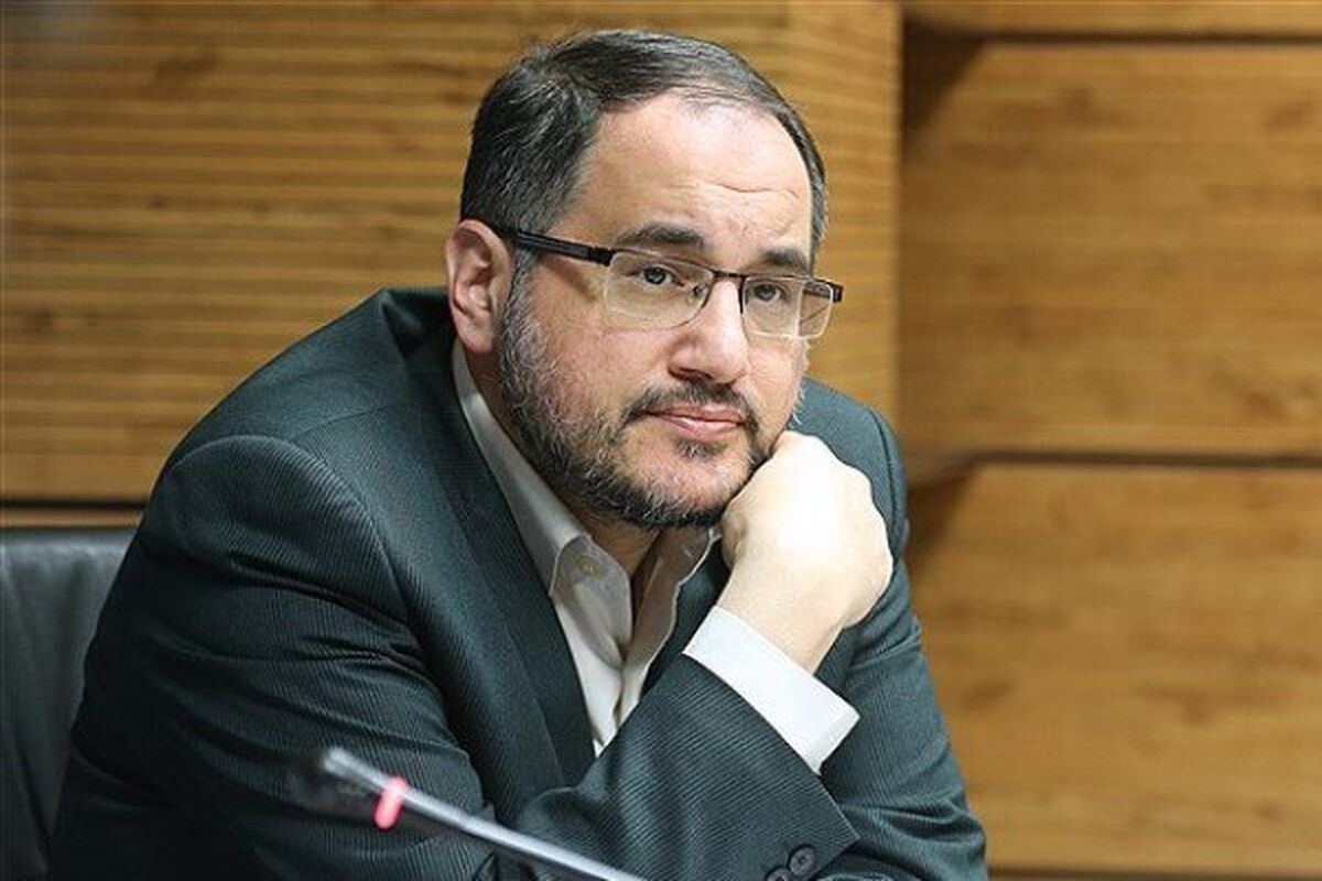 بابک نگاهداری