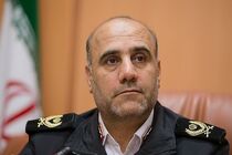 باید جزئیات طرح ترافیک جدید توسط پلیس بررسی شود