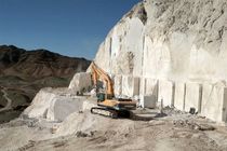 تشدید نظارت‌ها بر فعالیت معادن گیلان