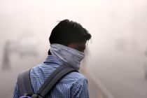 شاخص کیفیت هوا بندرعباس به 159 رسید/ اعلام وضعیت قرمز برای همه گروه ها