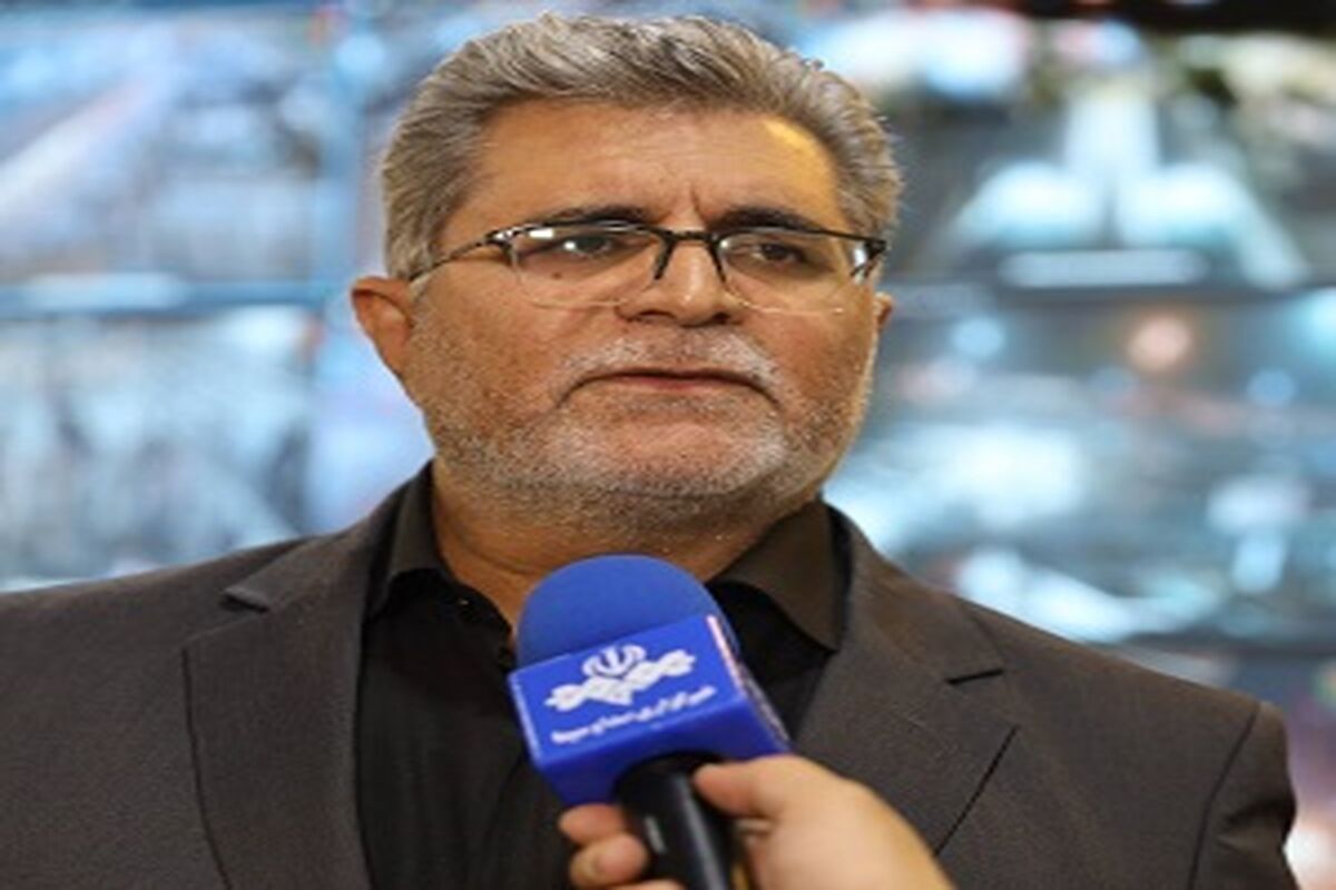 راهداری