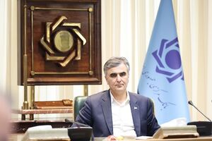 ذخایر ارز و طلای کشور در شرایط مطمئنی است