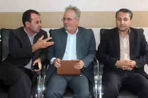 ادامه فعالیت تعاونی سهام عدالت خلخال غیرقانونی است