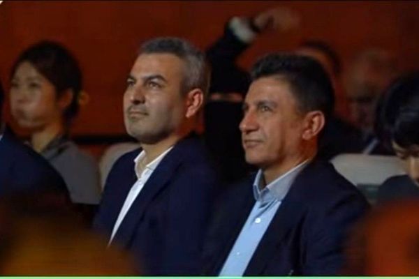 ایران برای جام ملت‌ها تغییر نسل می‌دهد