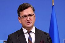 پوتین قادر به شکستن و خرد کردن اوکراین نیست